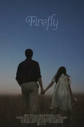Firefly 2014 постер