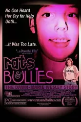 Rats & Bullies постер