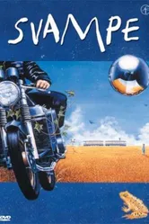 Свампе 1990 постер