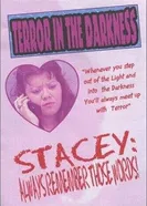 Terror in the Darkness постер
