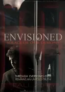 Envisioned: Solace of Our Demons постер