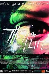 The 4th Life постер