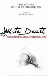 The White Death постер