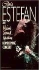 Постер Gloria Estefan: Going Home