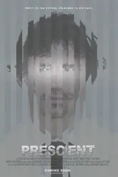 Prescient постер