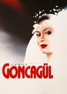 Rumuz Goncagül постер