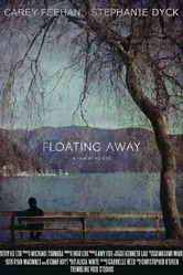 Floating Away постер