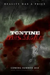 Тонтина 2010 постер