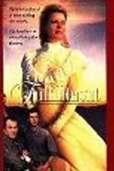 The Fulfillment of Mary Gray постер