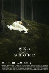 Sea Without Shore постер