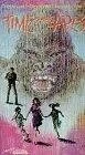 Постер Time of the Apes