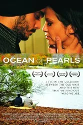 Ocean of Pearls постер