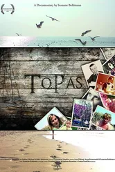 To.Pas - Ein Schiff im Garten постер