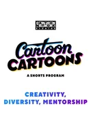 Cartoon Cartoons постер