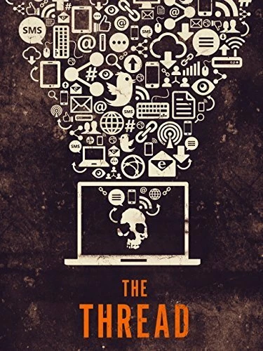 Постер The Thread
