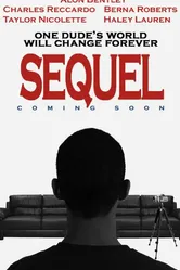 Sequel постер