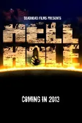 Hell Hole постер