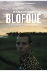 Blofoué постер