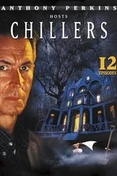 Чиллеры 1990 постер