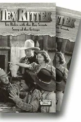 Song of the Buckaroo постер