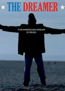 The Dreamer 2017, США постер