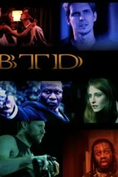 Btd постер