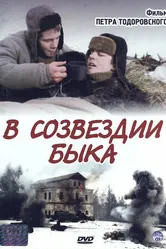 В созвездии быка 2003 постер