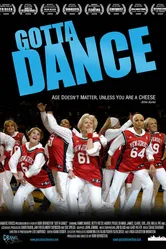 Gotta Dance постер
