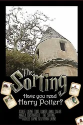The Sorting постер