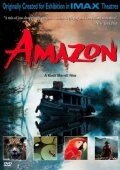Постер Амазонка 1997