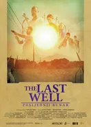 The Last Well постер