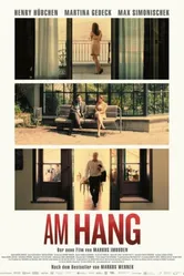 Am Hang постер