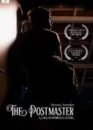 The Postmaster постер