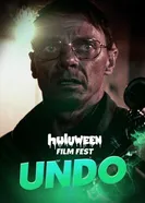 Undo 2019 постер