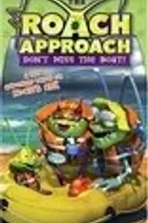 Don't Miss the Boat постер