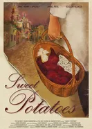 Sweet Potatoes 2020 постер