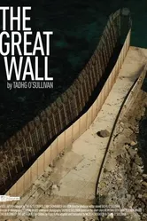 The Great Wall постер