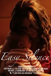Easy Silence постер