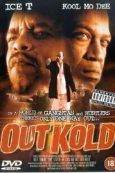 Out Kold постер