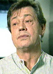Постер Юнона и Авось. Аллилуйя любви 2002