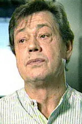 Юнона и Авось. Аллилуйя любви 2002 постер