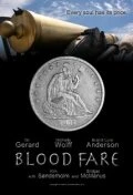 Постер Blood Fare