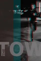 The Tow постер
