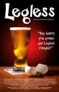 Постер Legless 2011