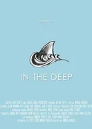 In the Deep 2013 постер