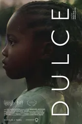 Dulce постер