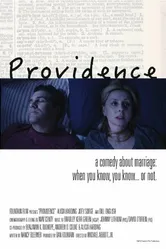 Providence 2015, США постер