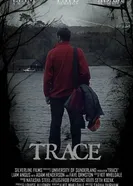 Trace 2014, Великобритания постер