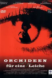 Злое сердце 1997 постер