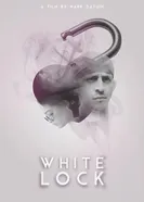 White Lock постер